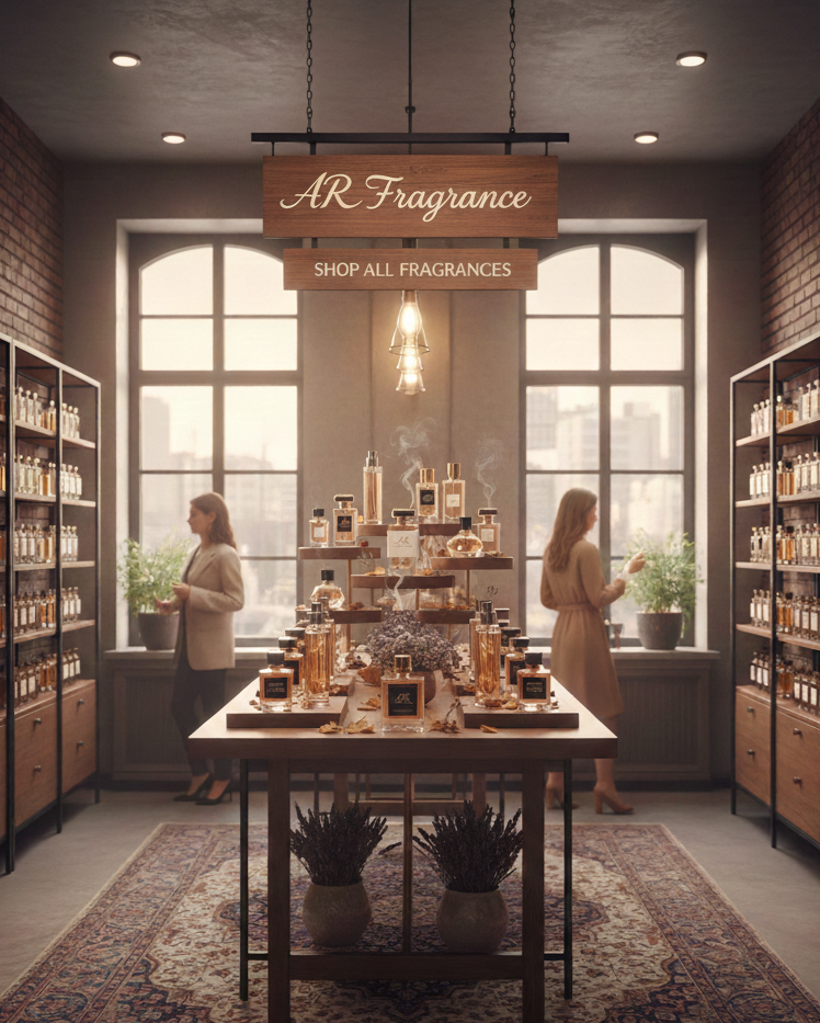 𝐒𝐡𝐨𝐩 𝐀𝐥𝐥