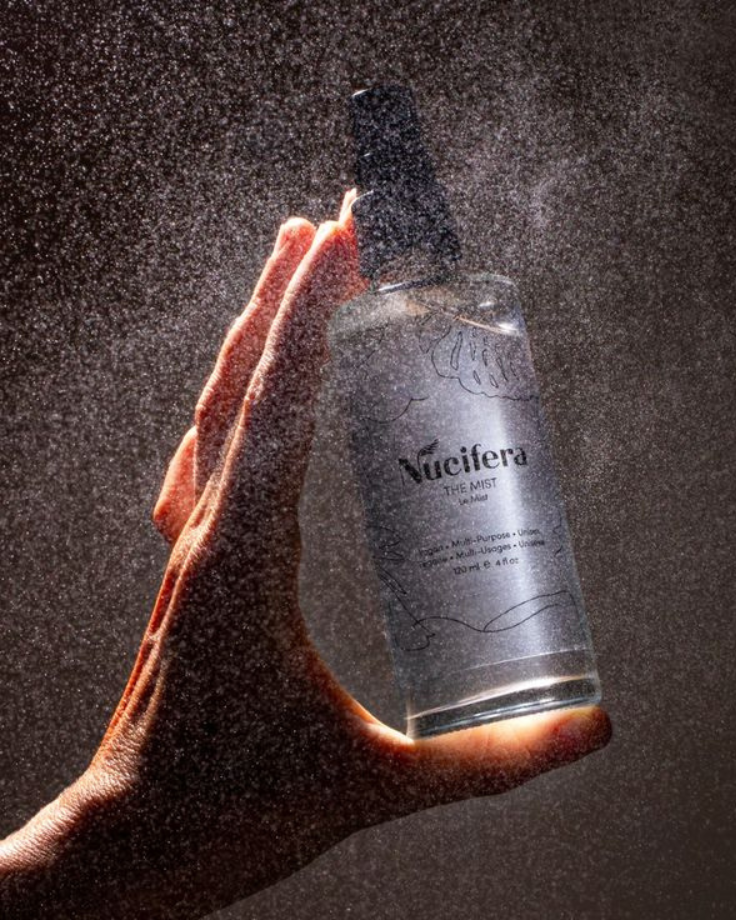 𝐁𝐨𝐝𝐲 𝐌𝐢𝐬𝐭