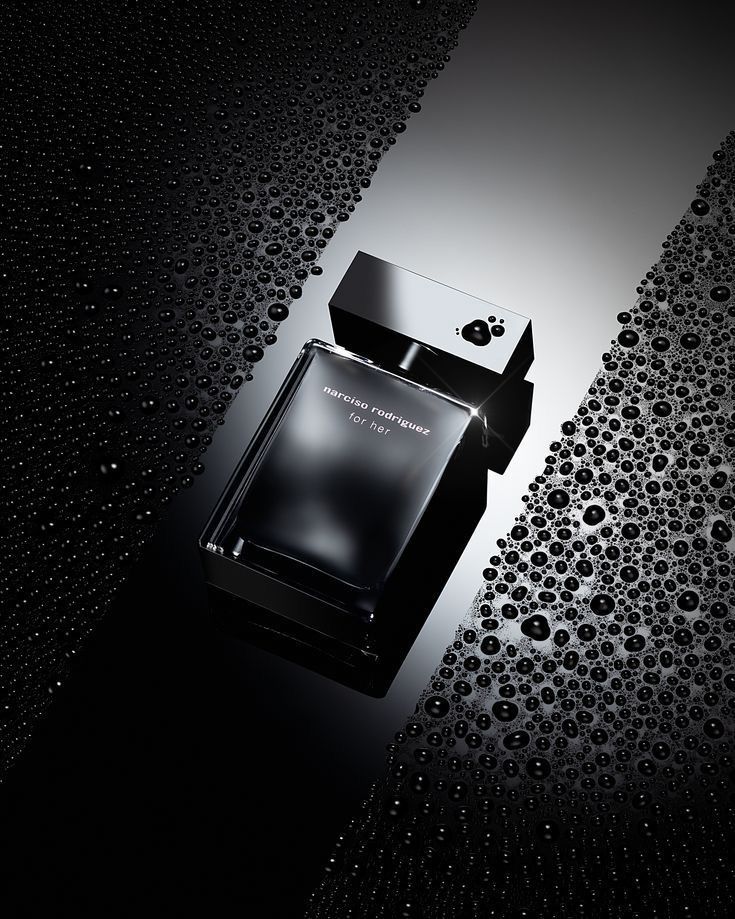 𝐒𝐡𝐨𝐩 𝐀𝐥𝐥