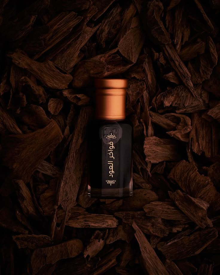 𝐀𝐭𝐭𝐚𝐫𝐬