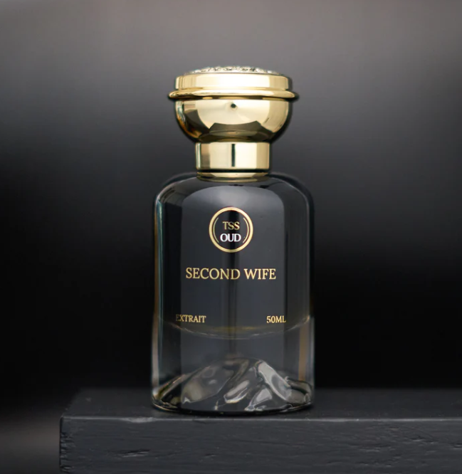 Aʟᴘʜᴀ Mᴀʟᴇ