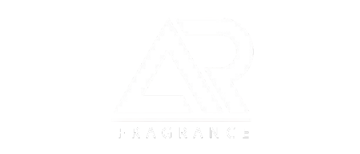 Ar fragrance 